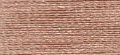 PF0765 - Satin Sheet - More Details PF0765 - Satin Sheet - More Details
